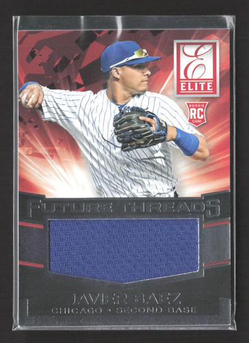 2015 panini elite - 2015,