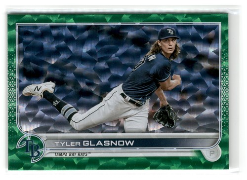 2022 topps baseball foil - 2022,